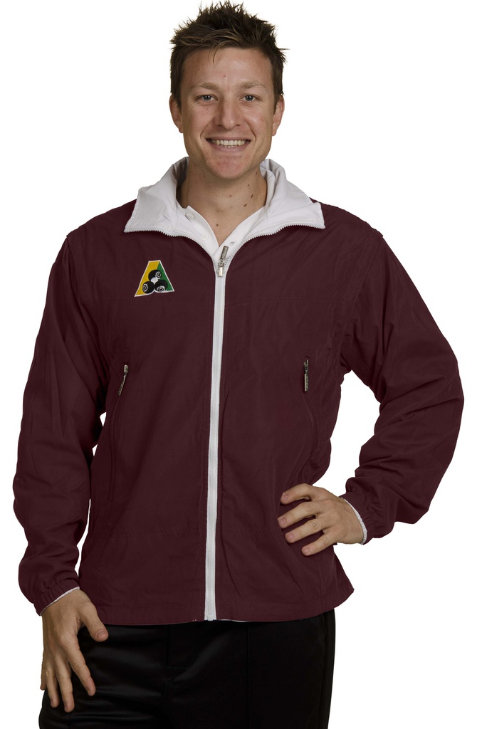 Fleece jacket with zip off sleeves hotsell